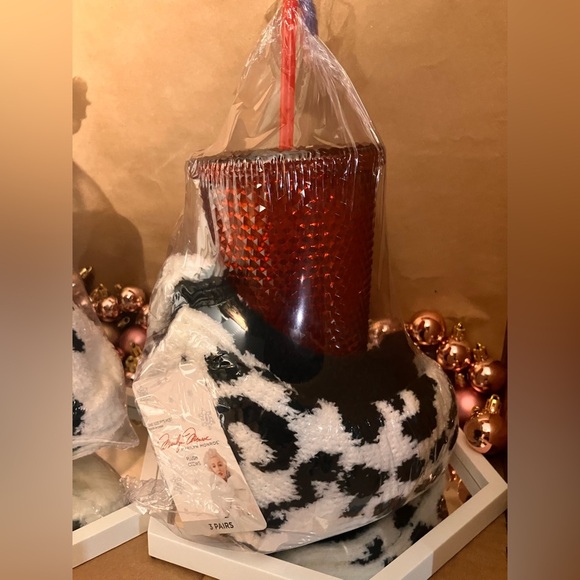 Gift set - Picture 2 of 2